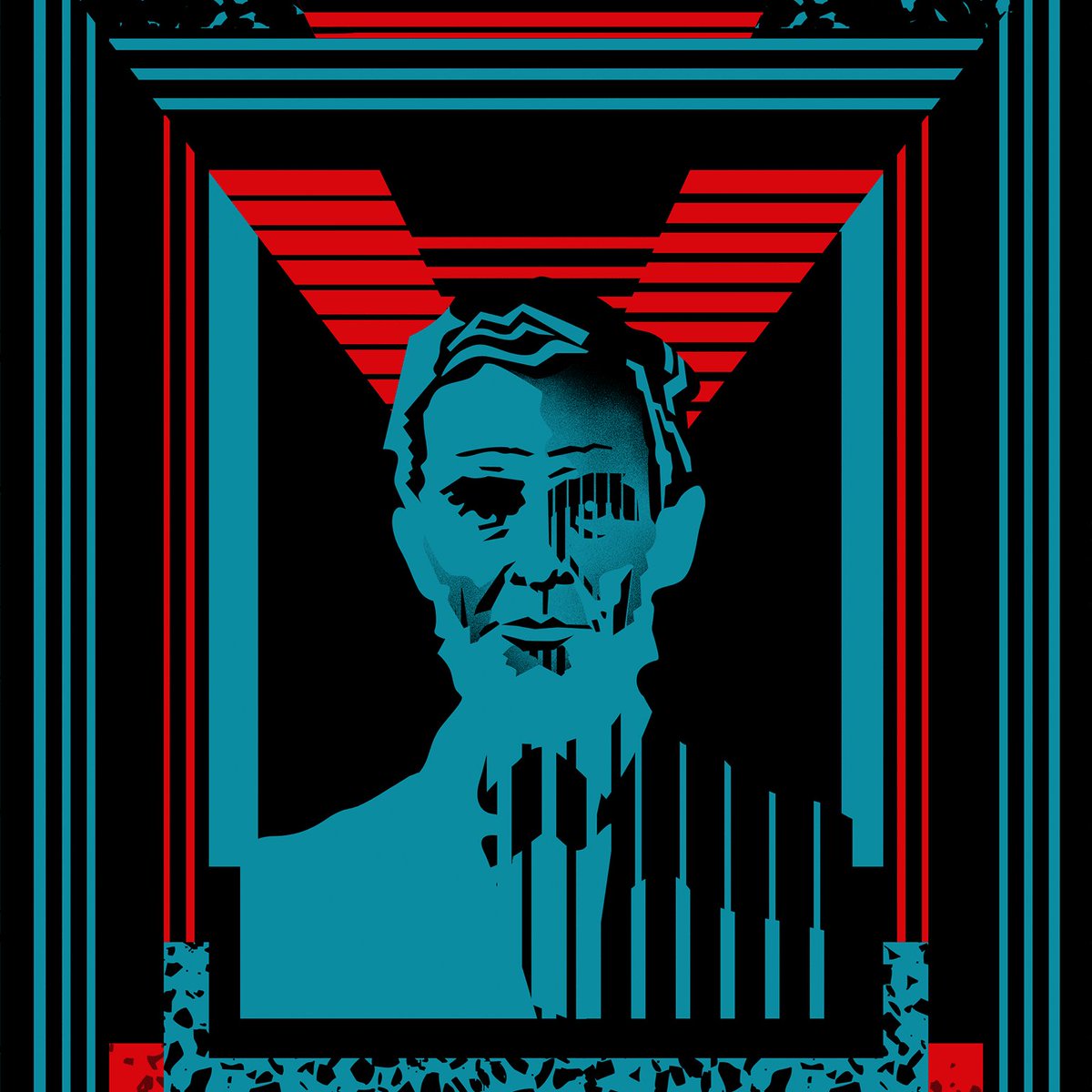 [#McKinsey] "The #leadership journey of #AbrahamLincoln" | #management #HR | buff.ly/2smnpkq