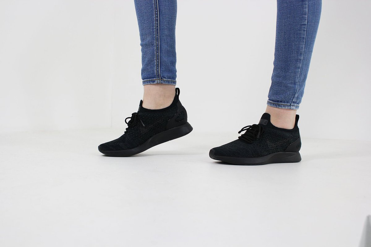Hi_sneakerworld's tweet photo. NIKE - AIR ZOOM MARIAH FLYKNIT RACER (BLACK/ ANTHRACITE)
#Nike #Flyknitracer
Price: € 161.00
Link: https://t.co/paZgZPicyi https://t.co/89tIVJFGyP