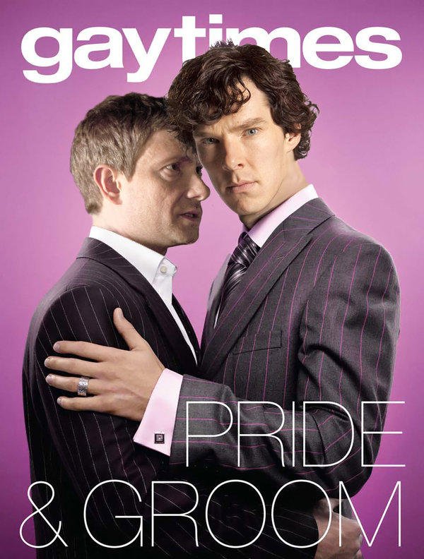 omfandrew's tweet image. Just found this and lmaoooo I love it