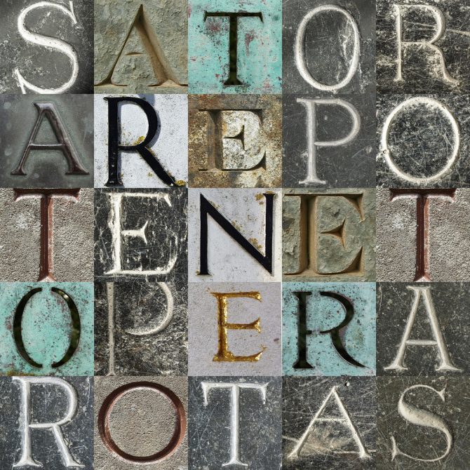 CuriositatsCat's tweet photo. Què és un palíndrom? 
https://t.co/1Ztj5Rmvgo #palíndrom #mot #paraula #català https://t.co/8jR2cE497R