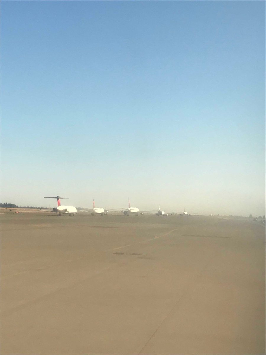 Larry Lane tweet media