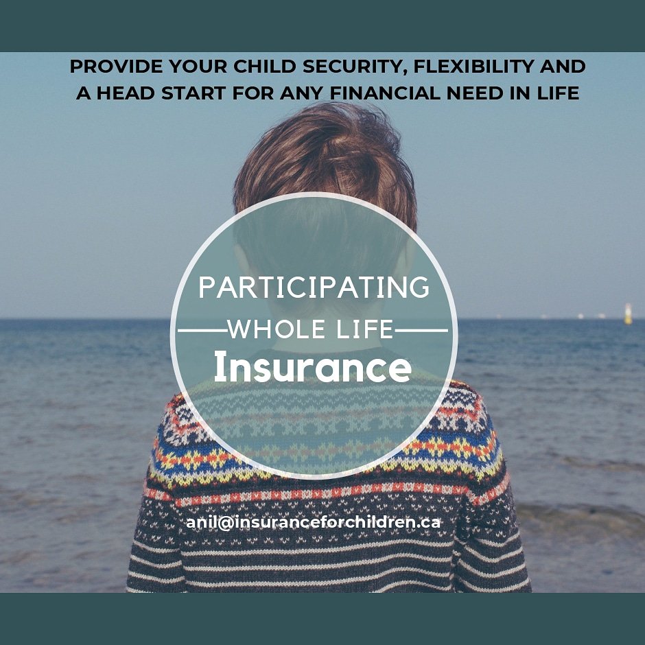 PlanMyFuture's tweet photo. Participating Whole Life Insurance - Provides your child with financial support for life
#insuranceadvisor #childplan #participatingwholelife #wholelife #itpaysforlife #familyadvisor #lifeinsurance https://t.co/a26LWxC1rF