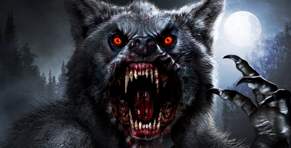 IrishFilmCritic's tweet image. #BonehillRoad Drives Home A New Trailer &amp;amp; Poster irishfilmcritic.com/6r6UU @WildEyeMovies @EliDeGeer