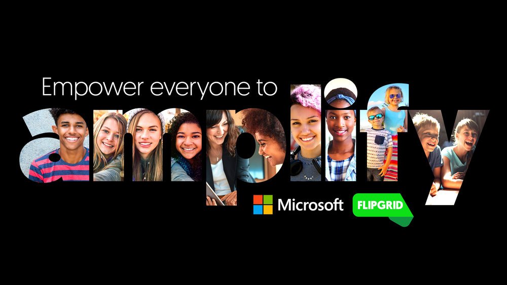 Flipgrid's Next Chapter 🚀 buff.ly/2lePBS5 #Flipgrid is now free to all. #edchat #dpvils #edtechchat #globaled #leadered