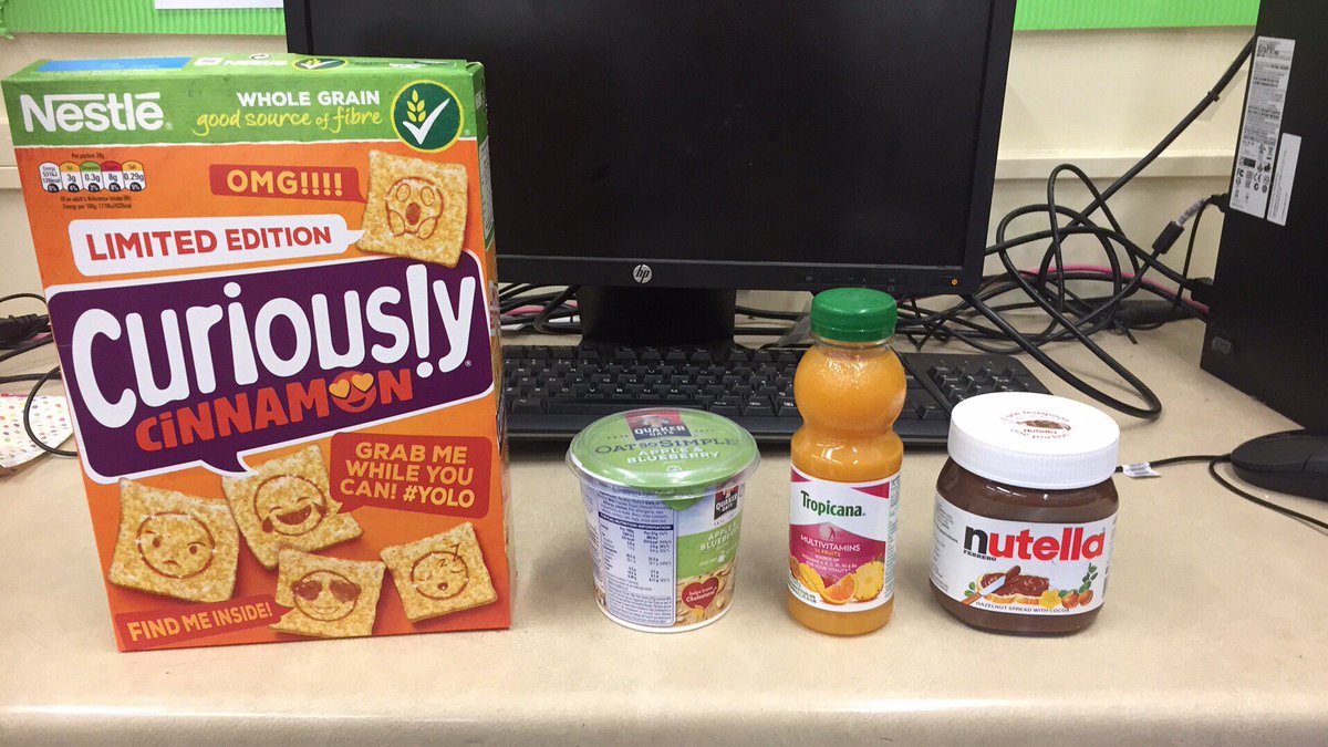 SchoolBroughton's tweet photo. Thank you so much to Jennifer Holland for coming to share her experiences of training and working as a dentist. We had a great session learning about bacteria in our mouths and the amount of sugar in our food and drink. #healthweek #DYW https://t.co/0Fq6C5u3T9