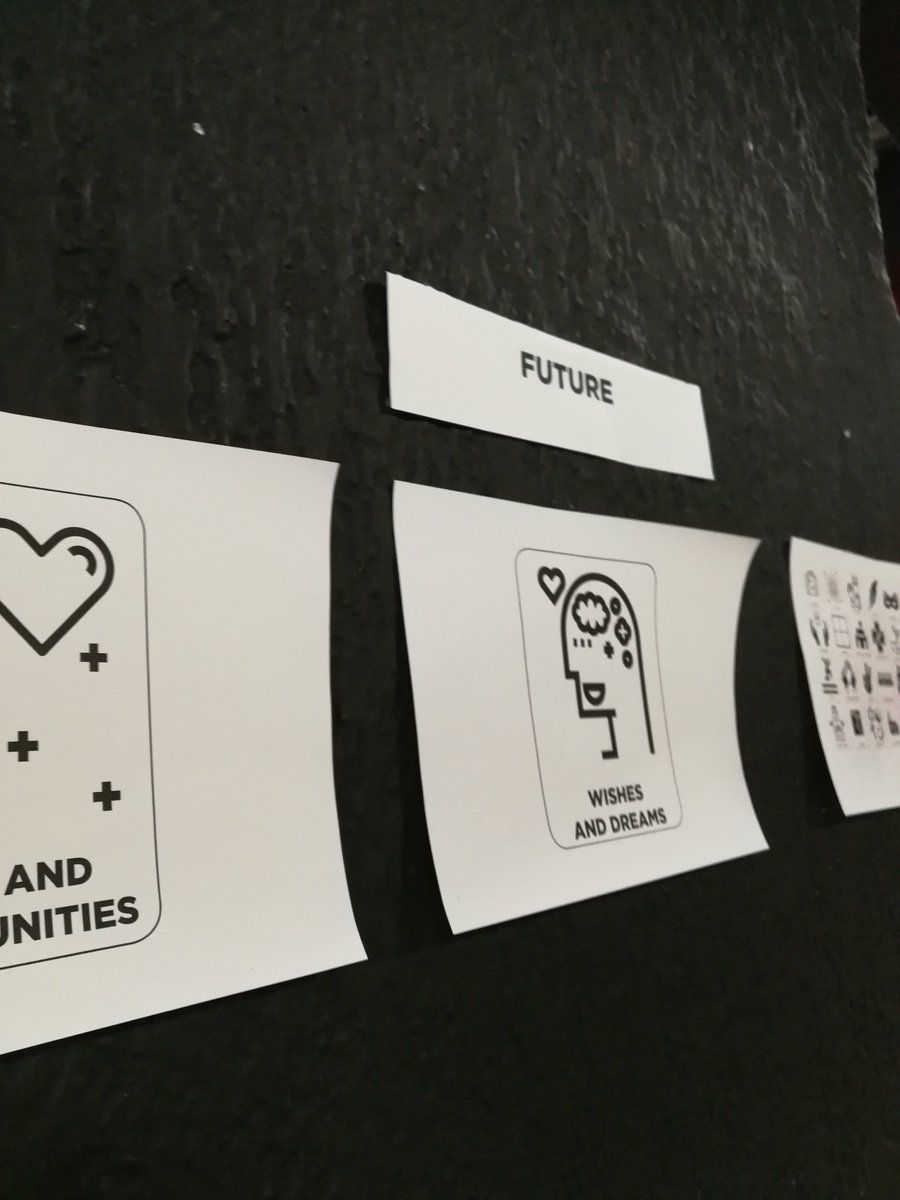 Francesca Lionetti tweet media