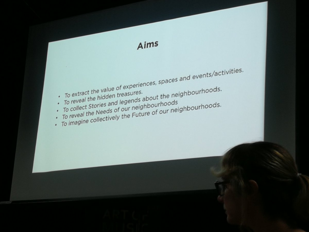 Francesca Lionetti tweet media