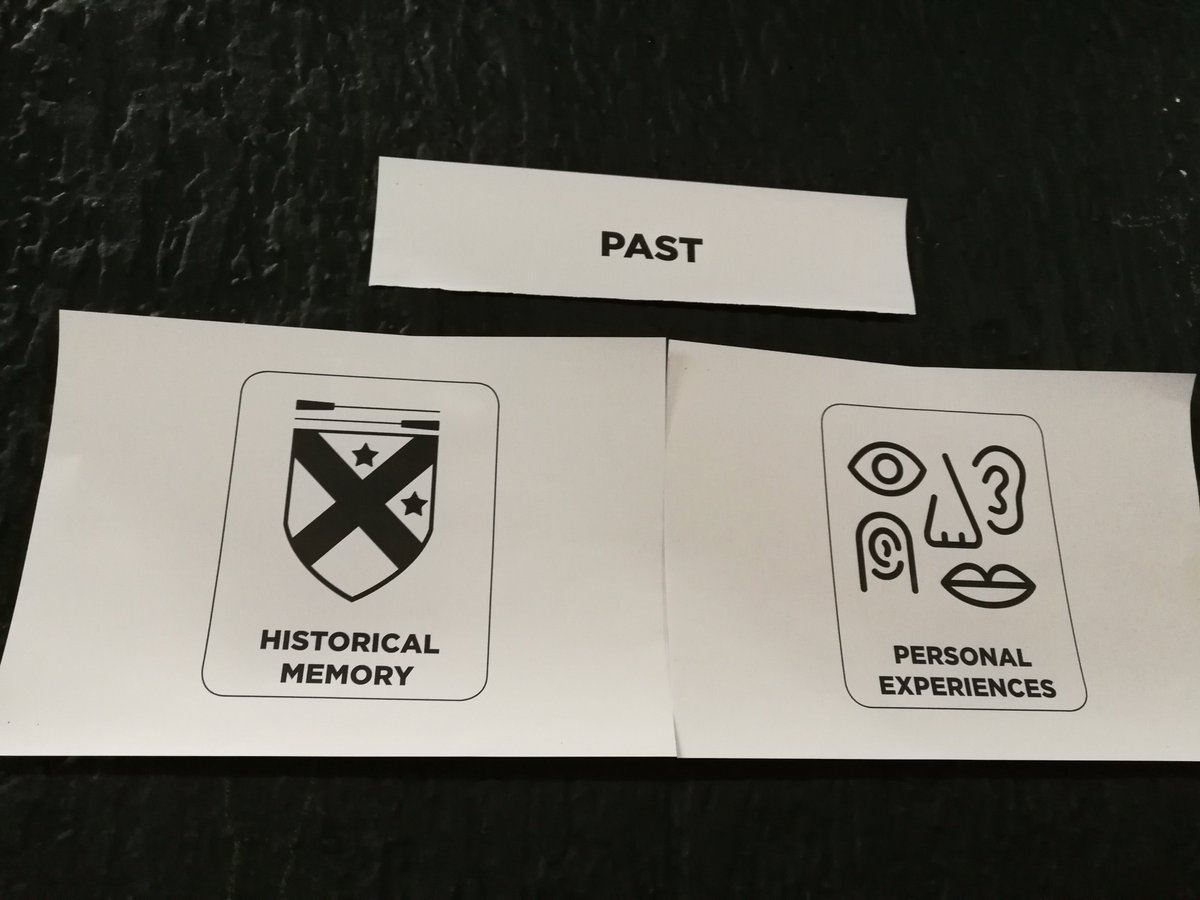 Francesca Lionetti tweet media