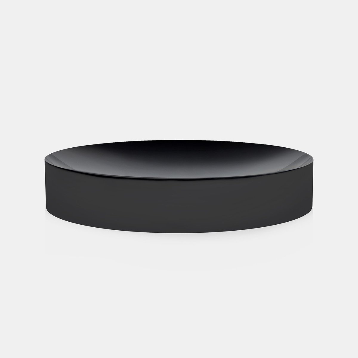 Minimalux's tweet photo. We are very happy to announce the launch of @minimalissimo's Online Store, including a selection of Minimalux's personal and home accessories. A minimalist &amp; mindful curation. Head to https://t.co/h5ZNCVtKm6 to learn more. #Minimalissimo #MINIMALUX https://t.co/CByPfACf7A