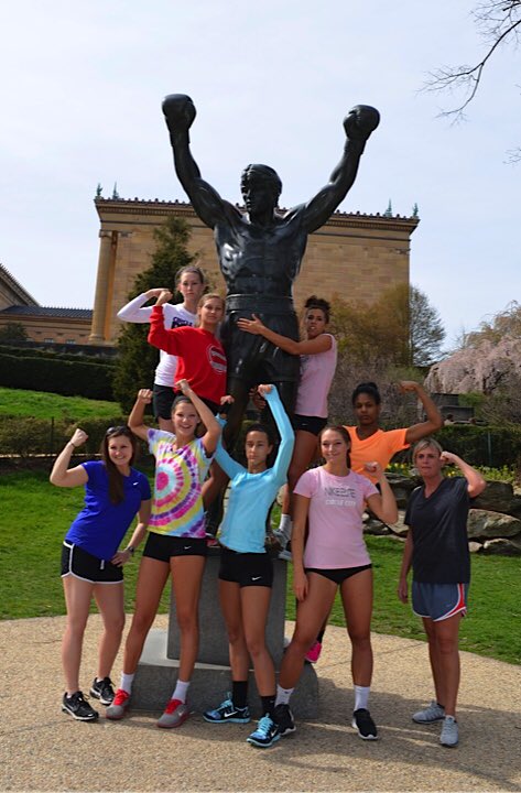 ljraiders's tweet image. Special K turns 21 today 🙆🏼‍♀️ Sending HBD, lots of love &amp;amp; hugs to the Outback for an all-time fav. Always have a huge place in my heart for you @kenziek1ng &amp;amp; cherish so many awesome memories. Can’t wait to celebrate. Love you❤️❤️#Finally21 #ATF #NotRealLife #ALSchallenge