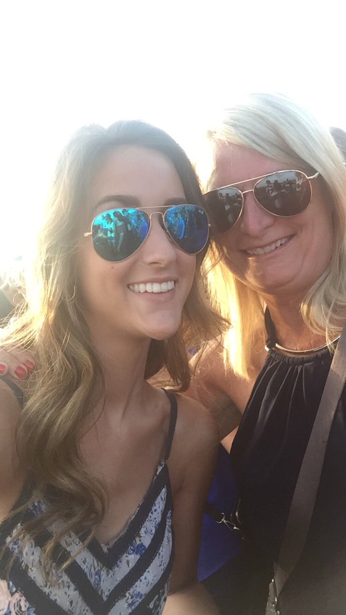 ljraiders's tweet image. Special K turns 21 today 🙆🏼‍♀️ Sending HBD, lots of love &amp;amp; hugs to the Outback for an all-time fav. Always have a huge place in my heart for you @kenziek1ng &amp;amp; cherish so many awesome memories. Can’t wait to celebrate. Love you❤️❤️#Finally21 #ATF #NotRealLife #ALSchallenge