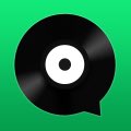 JamesHomme's tweet image. มาฟังเสียงร้องเพลง Stars ของฉันบน JOOX (#JOOX #Karaoke) joox.com/common_redirec…