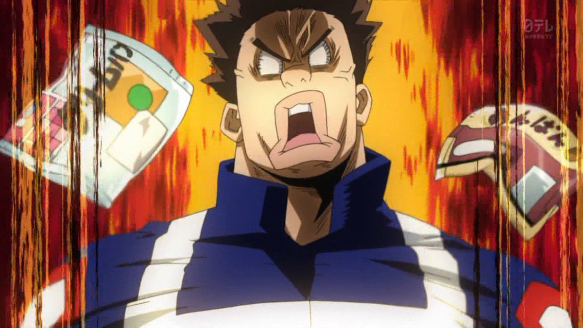 砂藤力道生誕祭