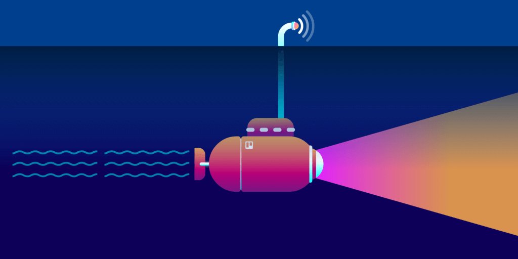 Qual foi a última vez em que você trabalhou 90 minutos sem parar? 🕰️ A falta de trabalho concentrado pode afetar sua produtividade: buff.ly/2JbfwbX