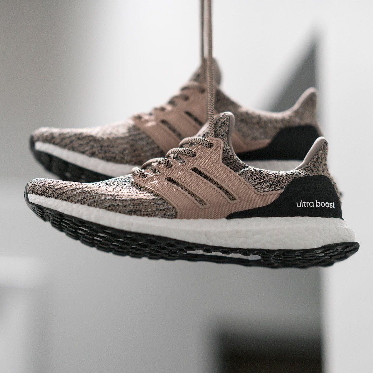 ultraboost 4.0 ash pearl