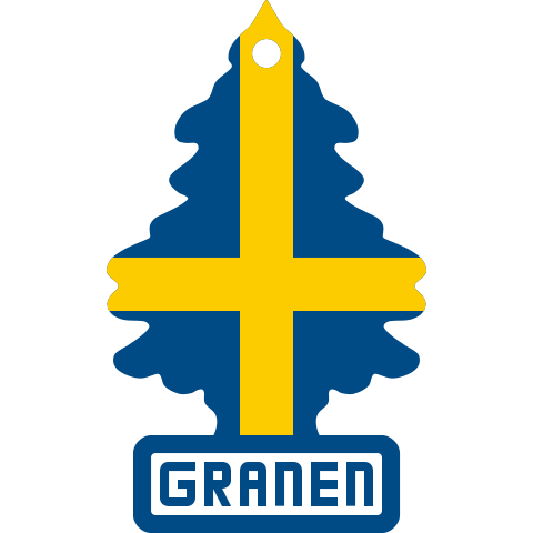 swemojis's tweet photo. How about this one for a future Swemoji? 
Congratulations Landslaget to the first victory in the 2018 Word Cup playoffs!
#Sweden #Swede #Sverige #vm2018 https://t.co/kLKP0fNMSb