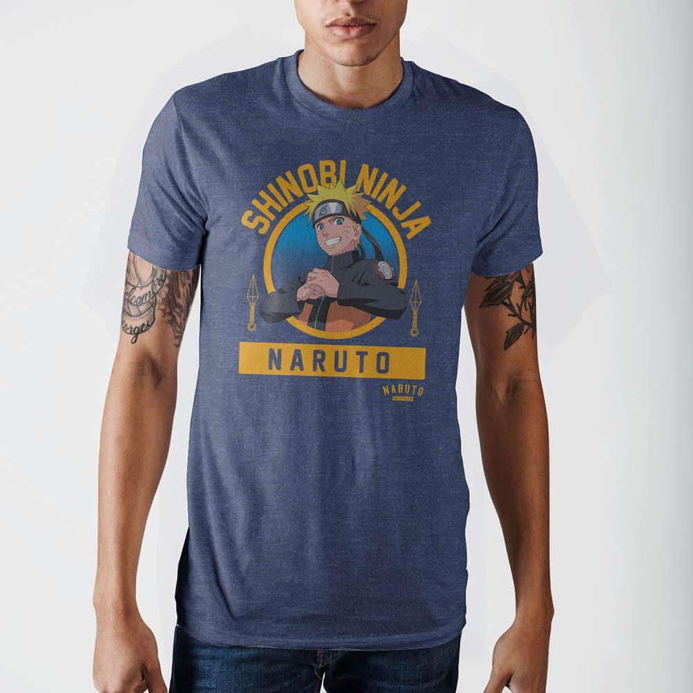 SloppyInks's tweet photo. Today's featured product - Naruto Shinobi Ninja Royale Siro T-Shirt. Available at: https://t.co/hRQEC7hLCC.
Posted via SumAll https://t.co/oO350gCgJe https://t.co/SvHEDnEnUB