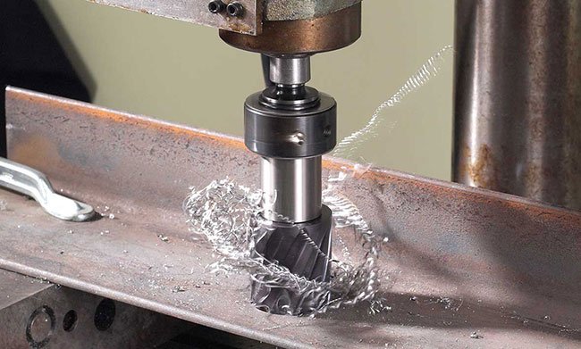 WALTERSURFTECH's tweet photo. Use our #icecut annular core cutters when lubricants are not permitted.
---
Learn more: https://t.co/OkavYiTmbR https://t.co/8HQbmrygwJ