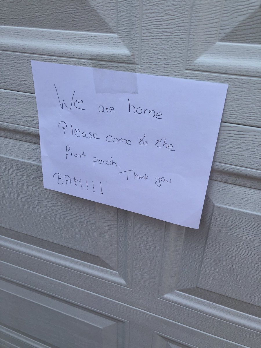 BAM t-shirt brigade was a success!! Algebra 1 team met some awesome future bears @S_NewmanMath <a href="/JennieKarcher/">Jennifer Karcher</a> #bamyr2