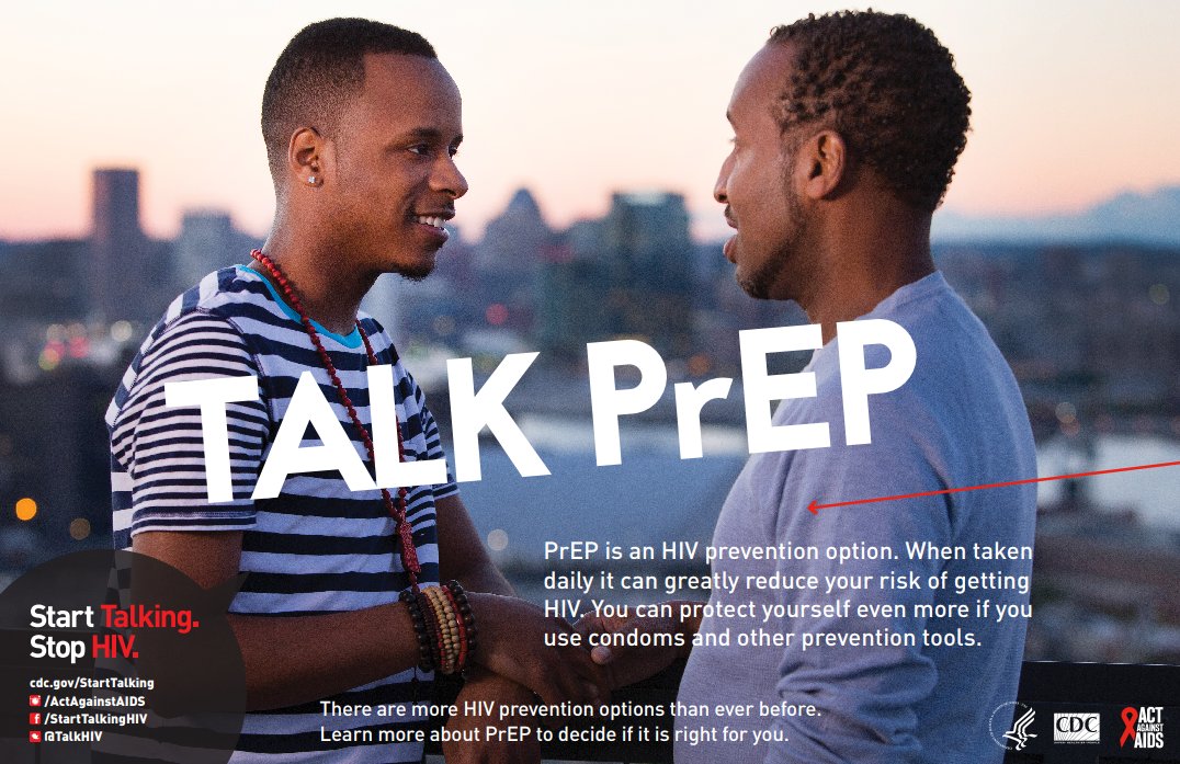 The DENIM Collection tweet media