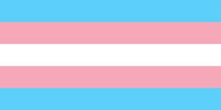 TidningenOttar's tweet photo. YES! Att vara trans ska inte längre klassas som psykisk sjukdom!
I dag släpptes den nya versionen av WHO:s sjukdomsklassifikationssystem, ICD-11, som Ottar berättat om nyligen: https://t.co/iISCWg4oxk #transpol #sexuellhälsa #srhr https://t.co/E7breOVZ0m