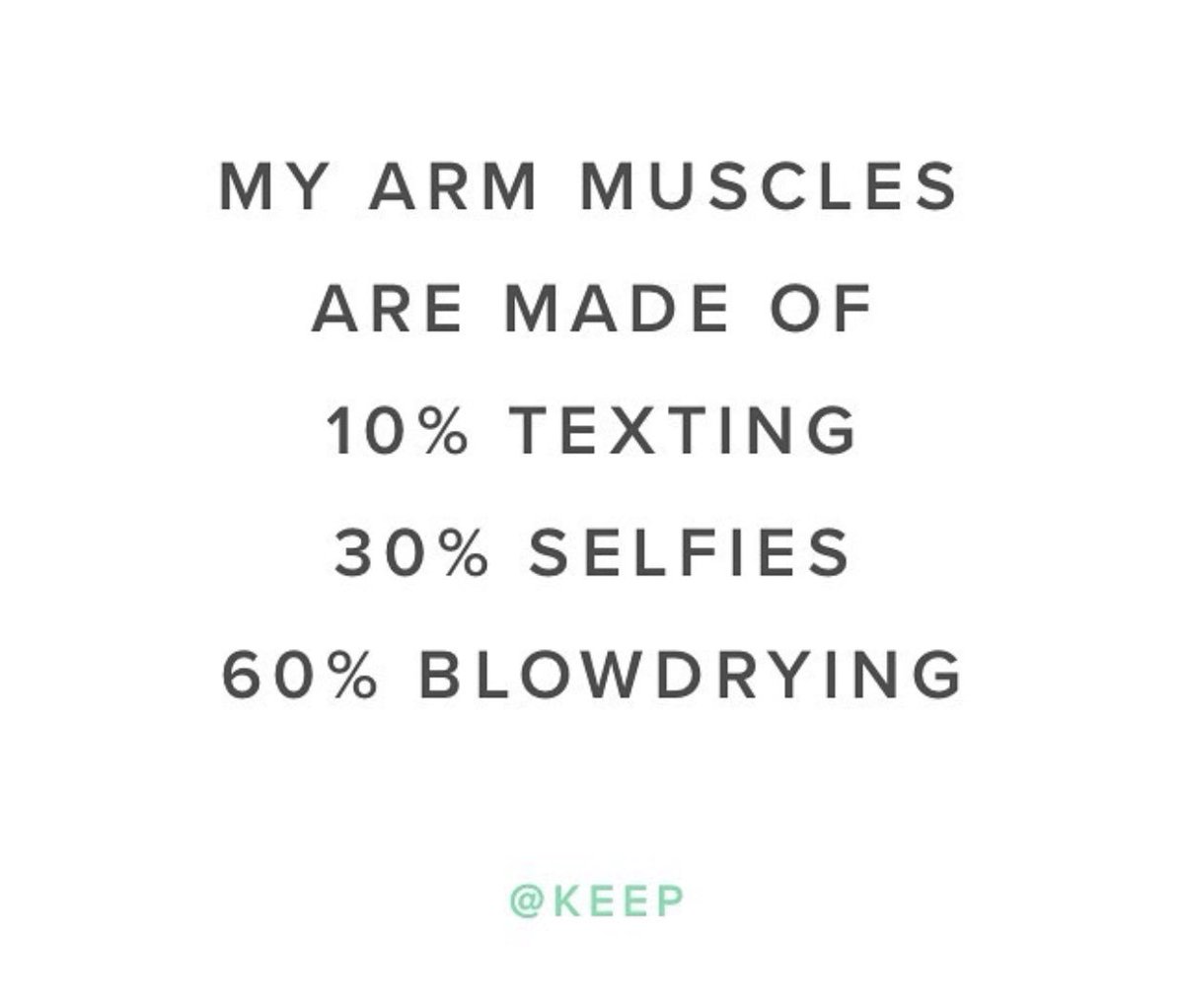 ALIZA LICHT tweet media