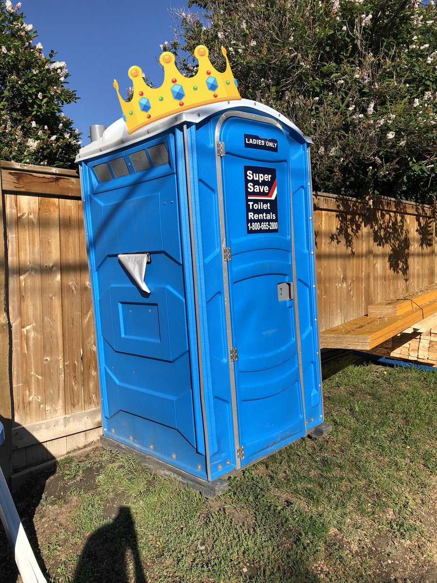 Shits about to get real #renovationtales #daretomarvel #royalthrone