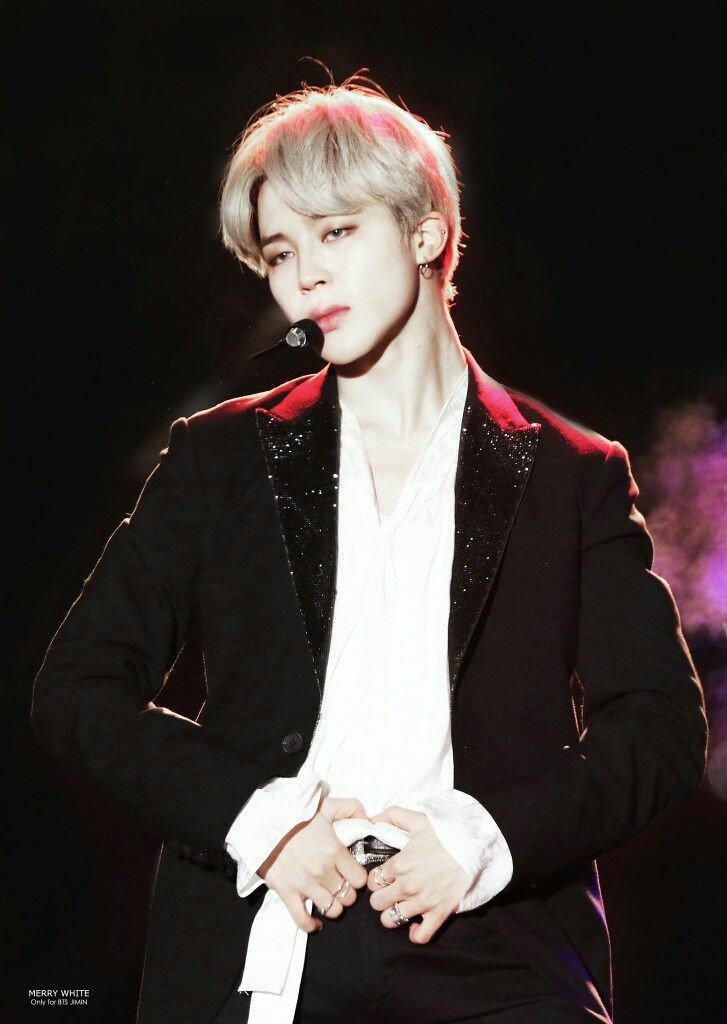 Группа бтс по отдельности. Bts солист. Bts группа корейская. Группа бтс джин. Группа bts участники.