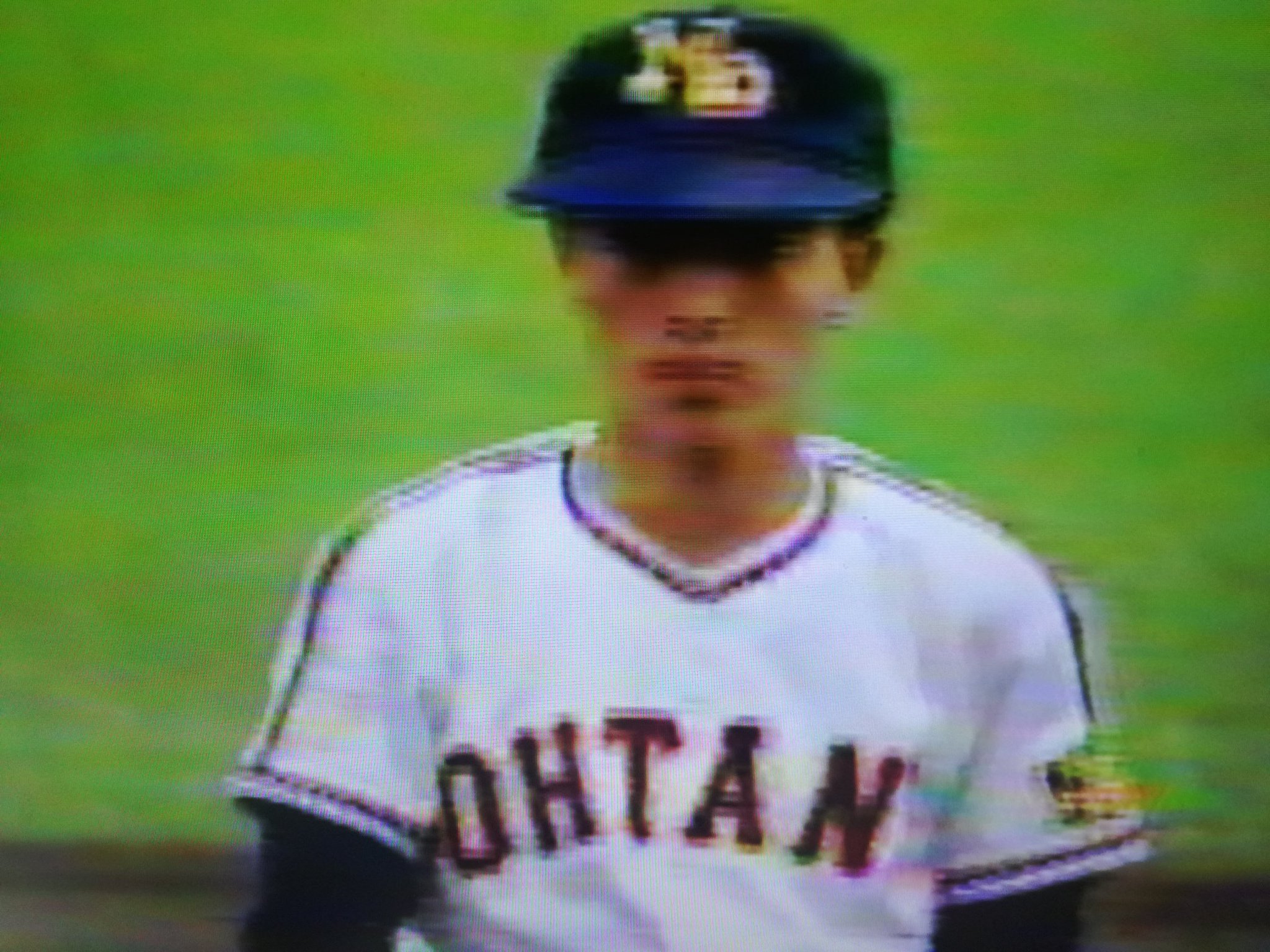 北海道 室蘭大谷高校 ユニホーム Yahoo!オークション - 支給品 上下セット 室蘭大谷 北海道大谷