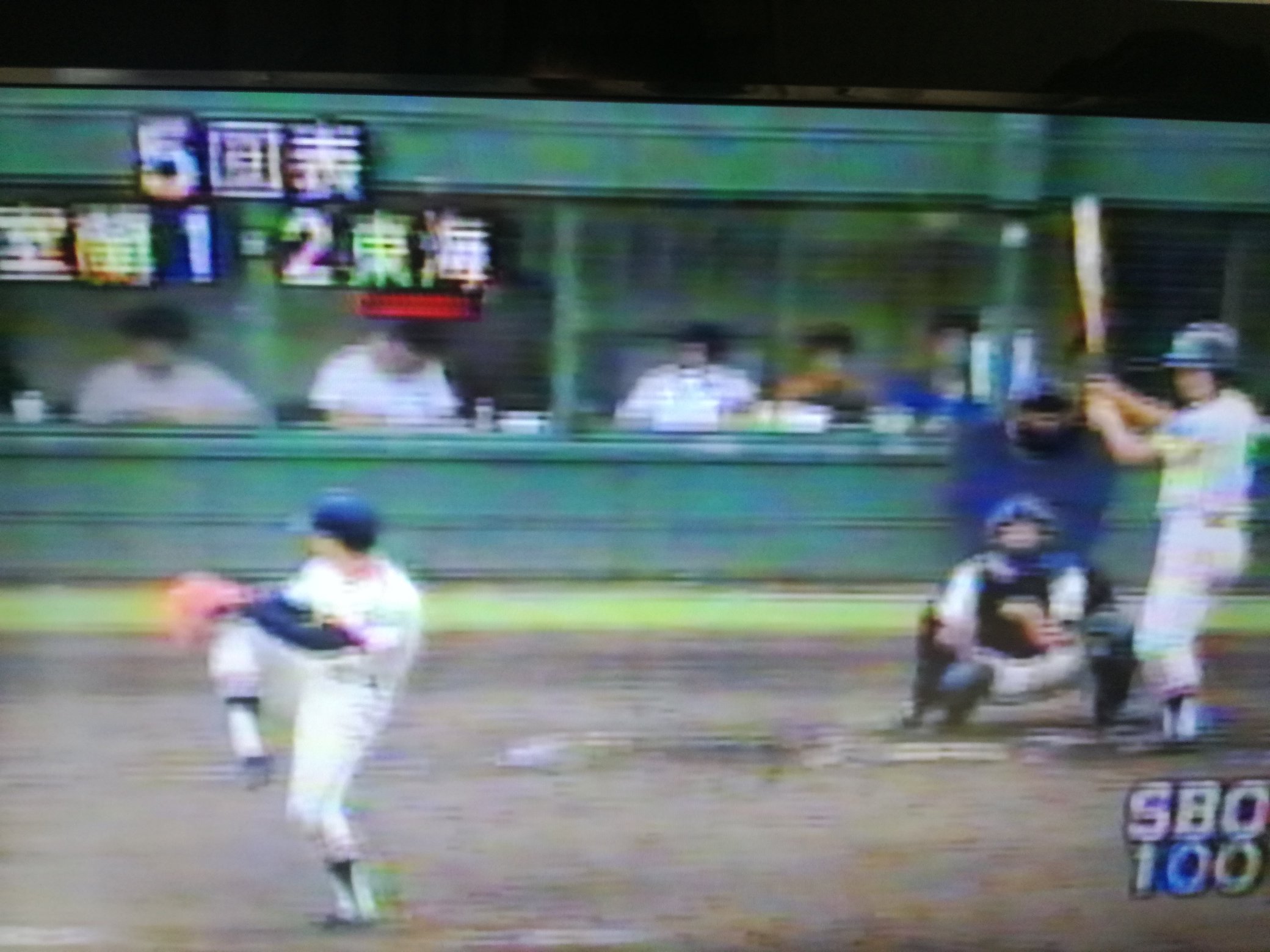 室蘭大谷ユニフォーム(激アツ)