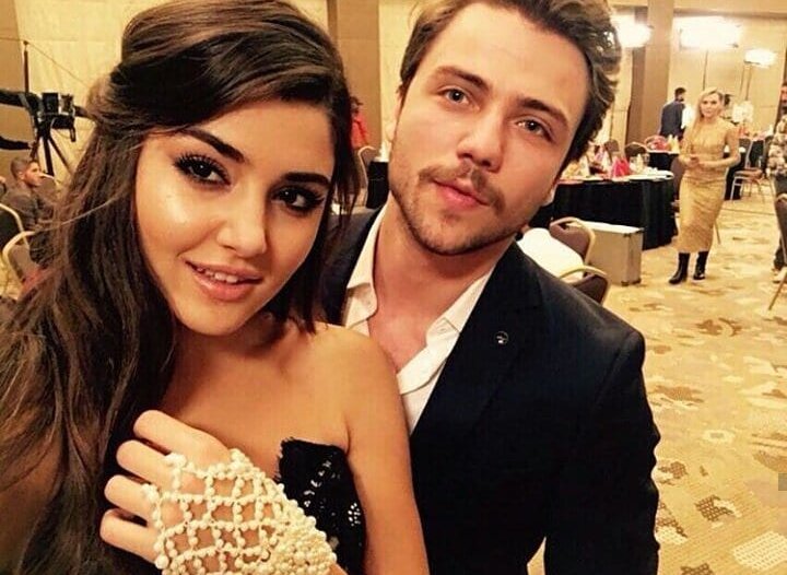 Ö Z L E N D İ N İ Z
GeceyiAydınlatan AlSel