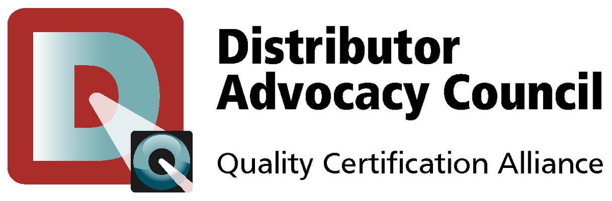 QCAlliance's tweet photo. @eCompanyStore Active Participation In The #QCADAC Strengthens Its Connection With End Buyers On #ProductSafety, #SocialCompliance &amp; #EnvironmentalStewardship https://t.co/wLy12Mw8hg  #BrandSafety #BrandPurpose #ResponsibleSourcing of #BrandedMerchandise https://t.co/3meAcw3sTg