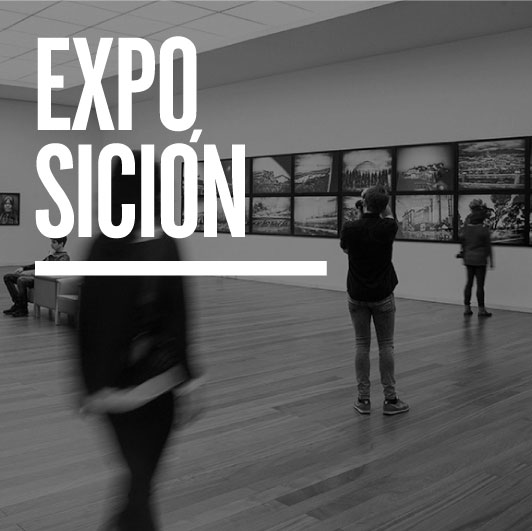 ⏲️Últimos días para visitar 'Housing the Basque Country' 
🔛Hasta el 30 de junio #BizkaiaAretoa
✔️#Fotos #Maquetas #Planos #ViviendaPública #Euskadi
➕Sábado 23 de junio último taller infantil con <a href="/Maushaus_Arq/">Maushaus</a> 
👉expohbc.eus