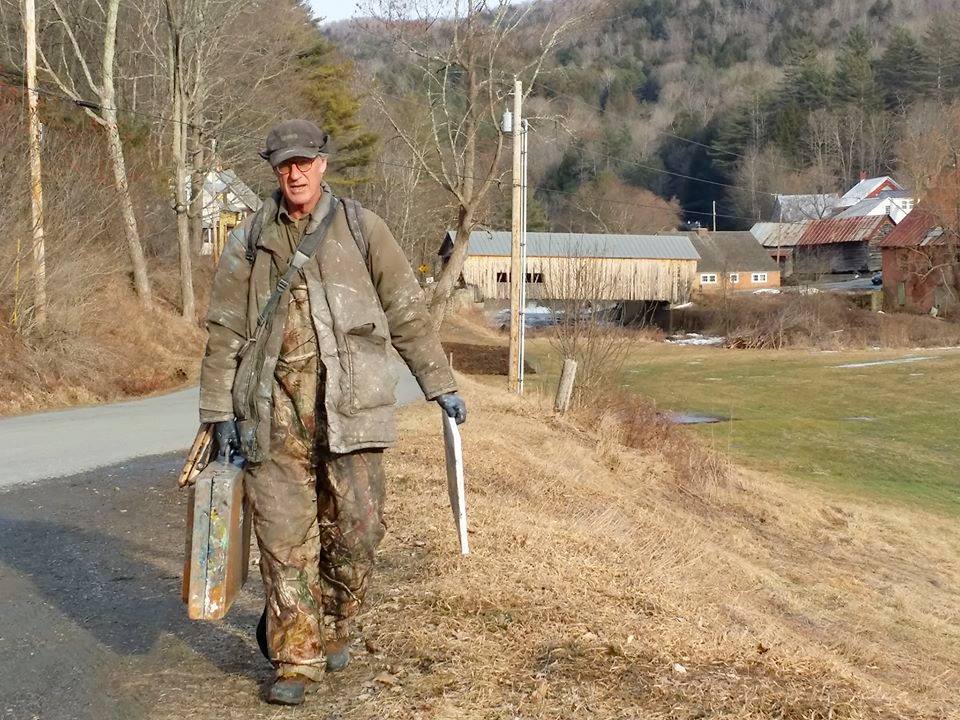 Welsh Academy of Art tweet media