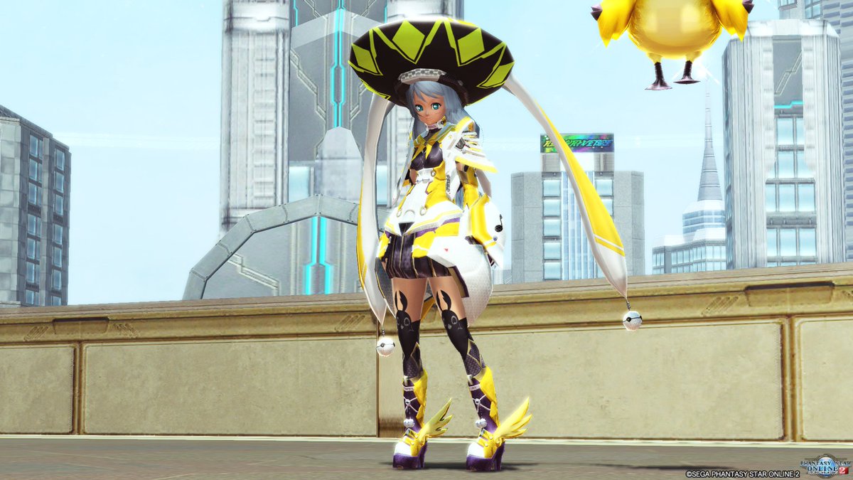 O Xrhsths ネタロス Sto Twitter うちの子のミューファのコーデをちょっと改良 ウィオラマギカにアルキュリアショルダーaが合うなーと思い交換をしましたが ﾟdﾟ ｳﾑ 合う そしてユーイ シャクのロビアク ホント良い仕事しますねぃ W ｱﾘｶﾞﾄｰ