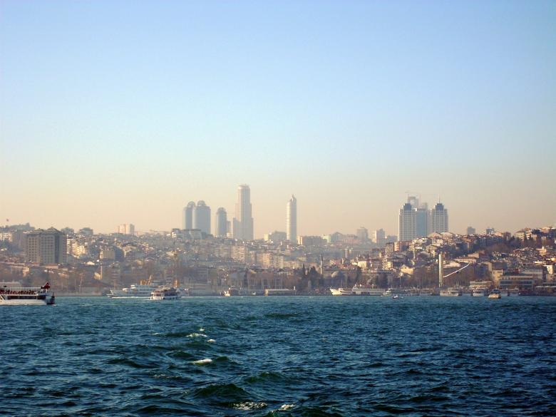 evinadresicom's tweet photo. İstanbul'un Kuponları Dudak Uçuklatıyor!

https://t.co/J7m1iqpzJm

#istanbul #kadıköy #etiler #arsa #florya #çekmeköy #nişantaşı #bakırköy #arsadeğeri #kiptaş #emlakkonut #arsapiyasası #arsafiyatları #istanbularsaları #kuponarsa https://t.co/EReGxiqcQV