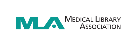 chlaabsc18's tweet photo. Thanks again to @MedLibAssn for your support of #chlaabsc18 https://t.co/s2DMDkXxNT