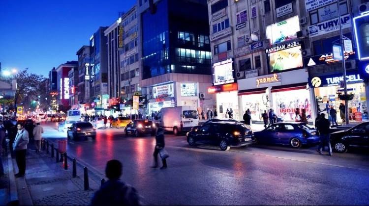 evinadresicom's tweet photo. İnşaat Ruhsatında Türkiye’de İlk İlçe Ümraniye!

https://t.co/wm7GEqVTxS

#kentseldönüşüm #yapıruhsatı #ümraniye #inşaatruhsatı #ümraniyebelediyesi #finansmerkezi #kirafiyatları #ifm #tepeüstü https://t.co/4HevCfs1cp