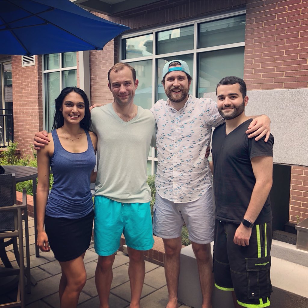 Kasra Razmjou tweet media