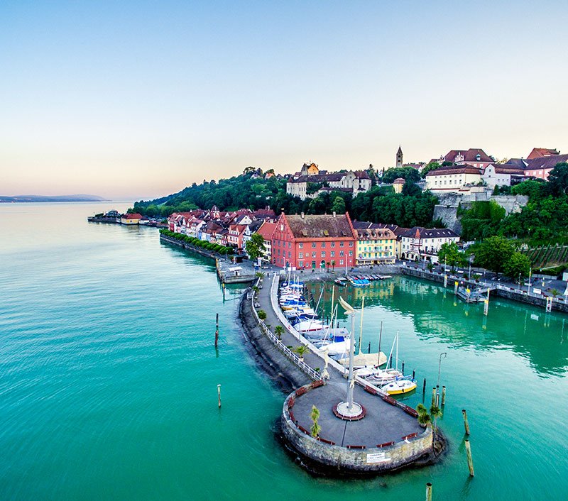 Viajes en hola.com tweet media