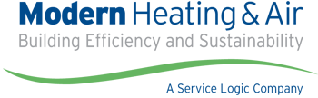 ModernHA's tweet photo. Does your commercial property need an operational assessment or energy optimization? We've got you covered. https://t.co/Eq5BNjIwku https://t.co/LsRJLi4xix