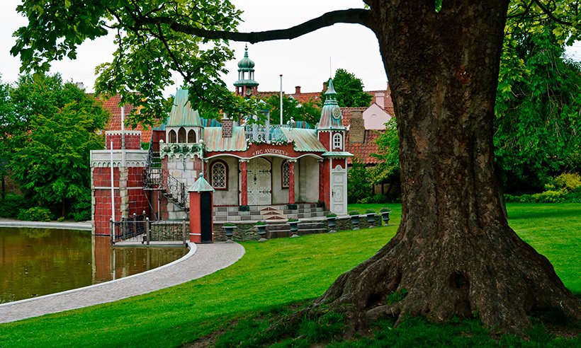 Viajes en hola.com tweet media