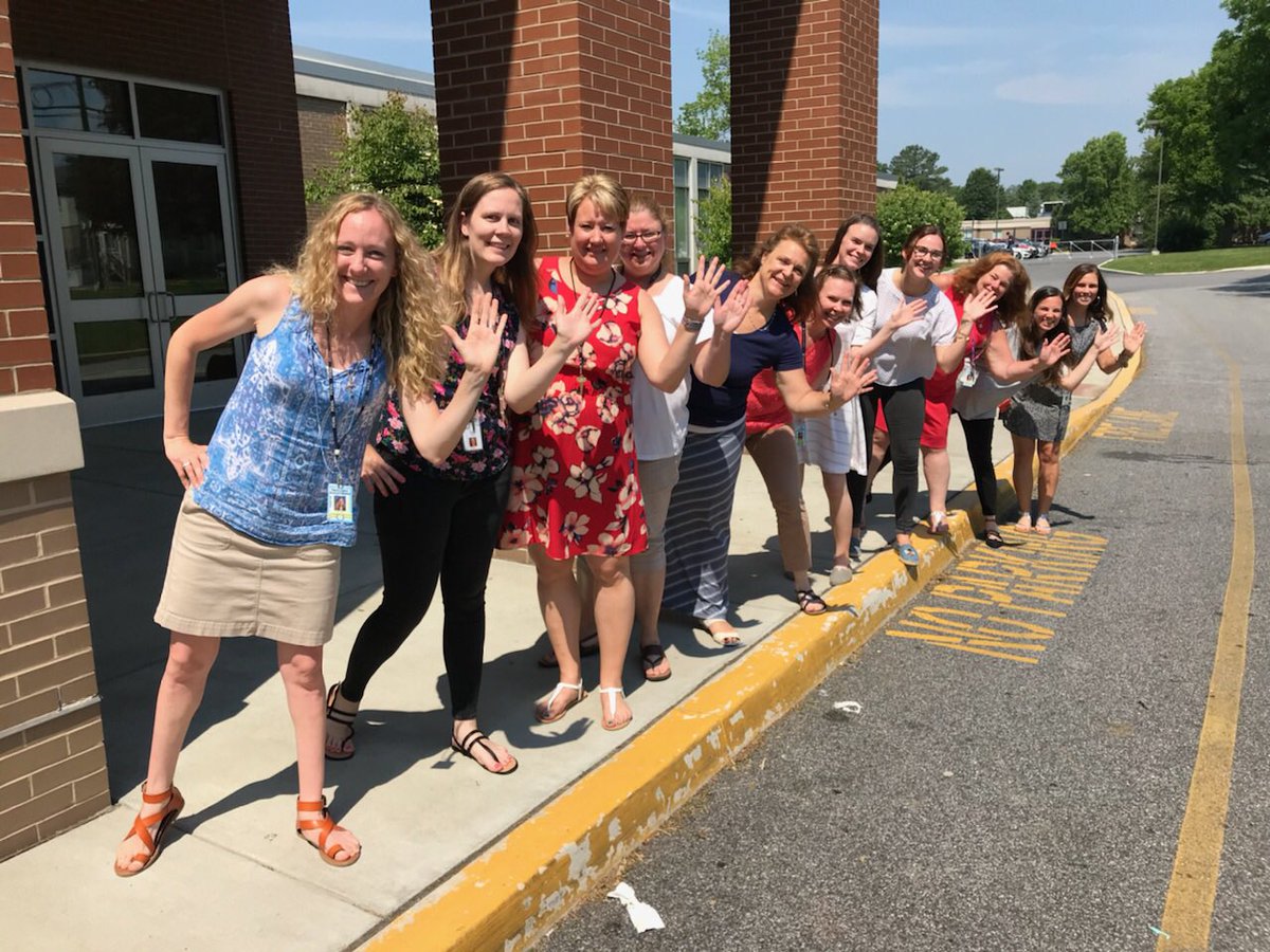 Have a fun and safe summer!!!!!! Good luck to all of our 8th graders in high school! We know you will rock it! 💙💛🎉☀️#penndelcoproud #summerbreak