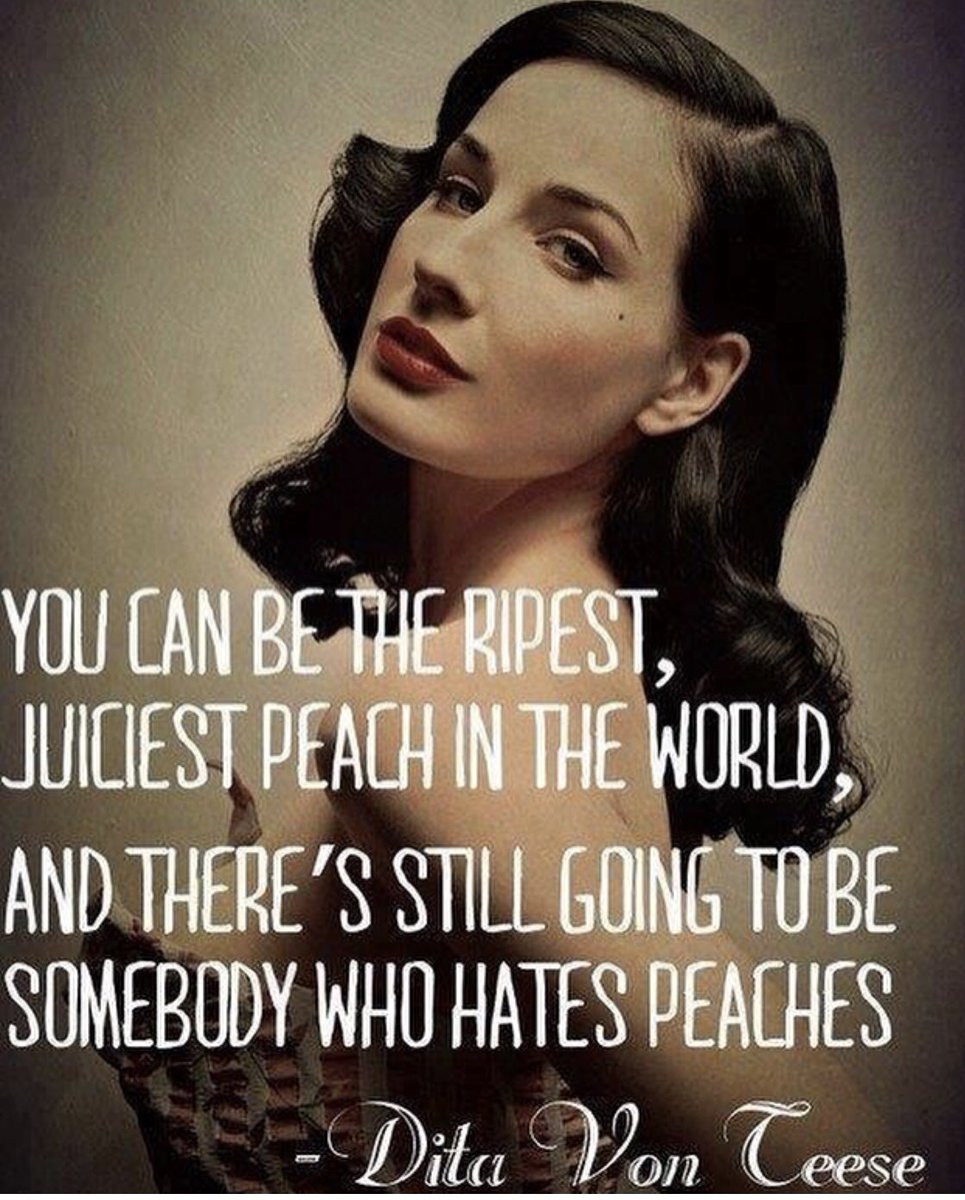 ReviveMobile's tweet image. You do you. 🍑
#revivemobilewellness #mobileaesthetics #mobilebotox #ivhydration