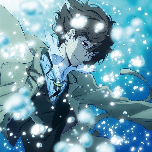 文ストのtwitterイラスト検索結果 古い順