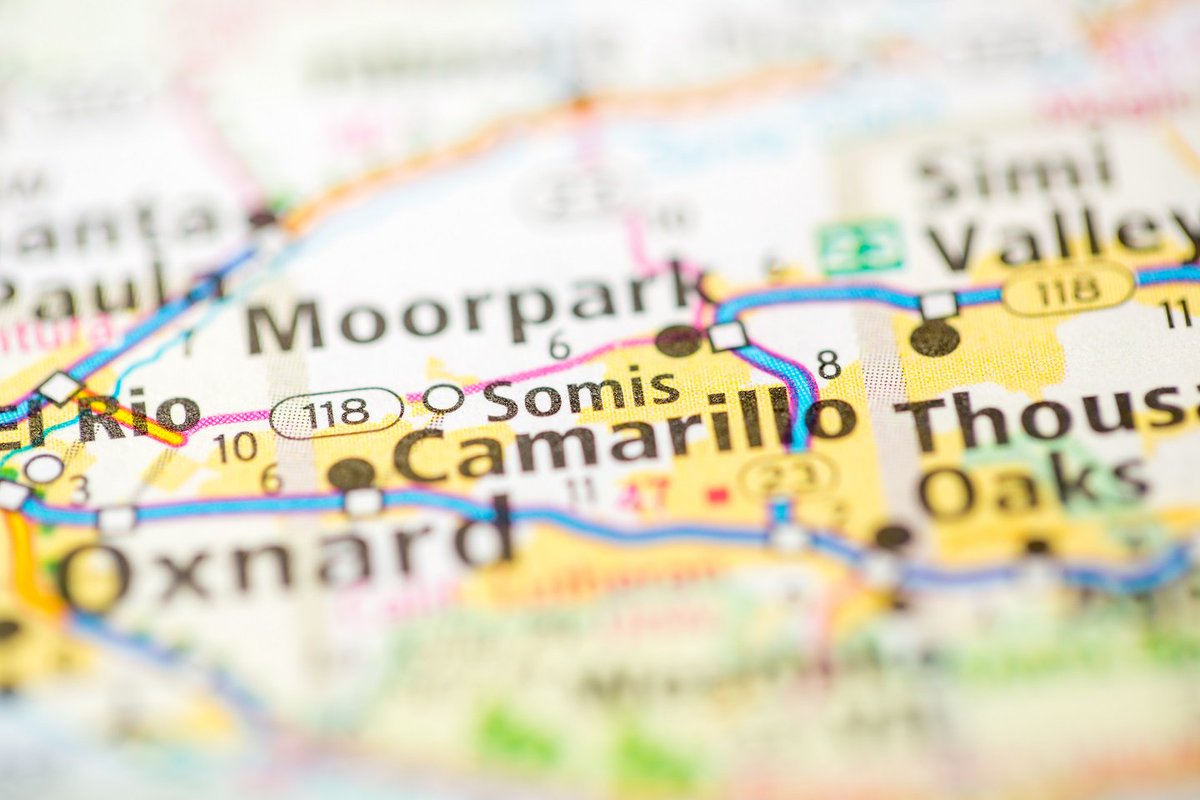 awsventura's tweet image. Looking for a Somis water company? Get your custom filtration system here! #AdvancedWaterSolutions #Somis #CleanWater #Filtration ow.ly/P74N30ft2V0