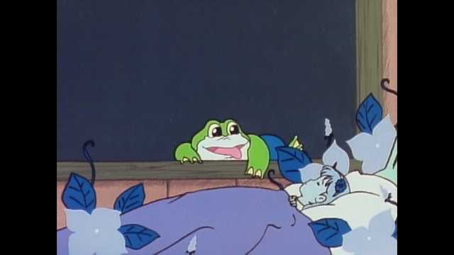 Takuトゥー Twitterissa あいうえおアニメ おやゆび姫 T Co Qe4diecce0 Sm ニコニコ動画 うーむ やっぱ似てる Takuトゥー Twitterissa あいうえおアニメ おやゆび姫 T Co Qe4diecce0 Sm ニコニコ動画 うーむ やっぱ似てる