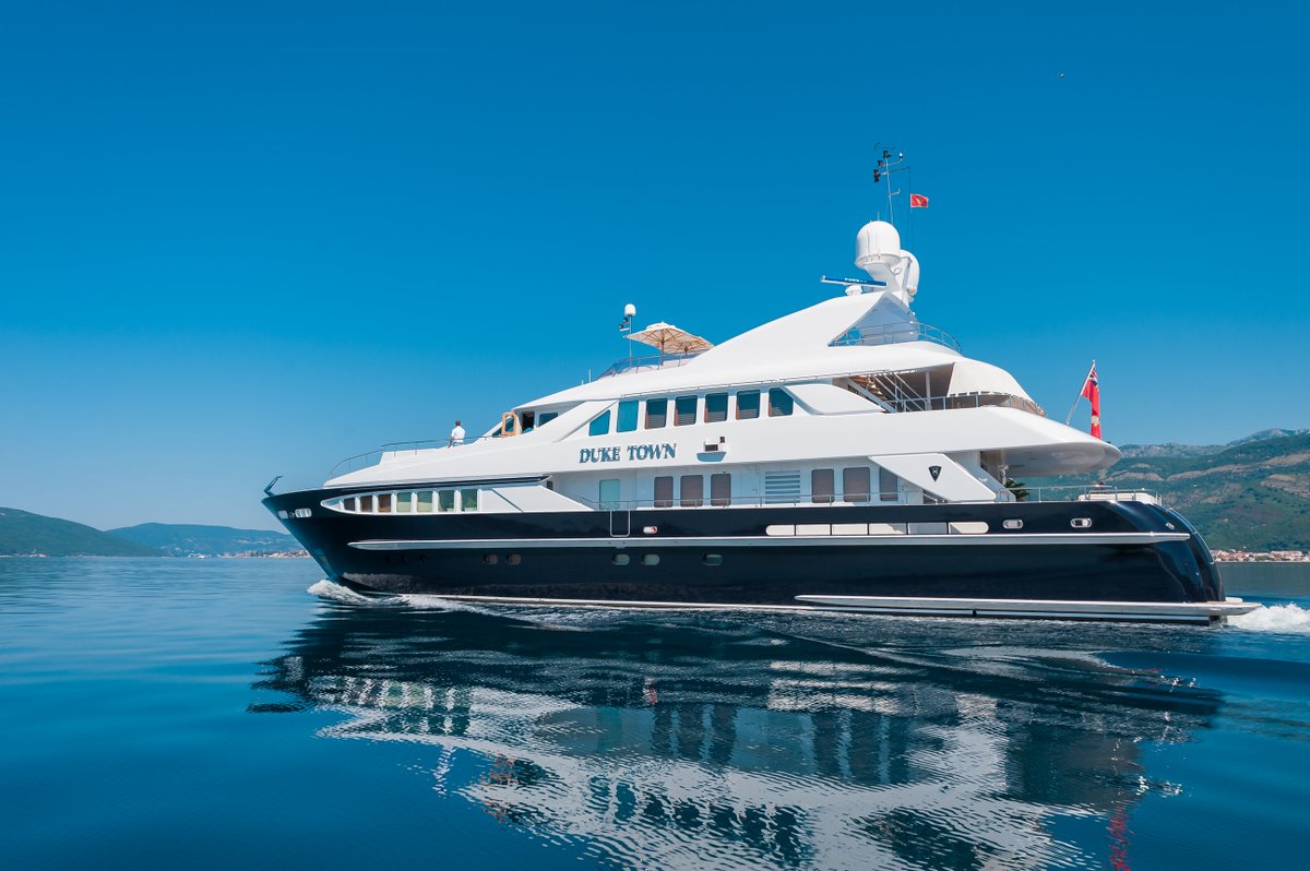 <a href="/LiquidYachtWear/">LiquidYachtWear</a> thanks for the follow, have a great Monday!