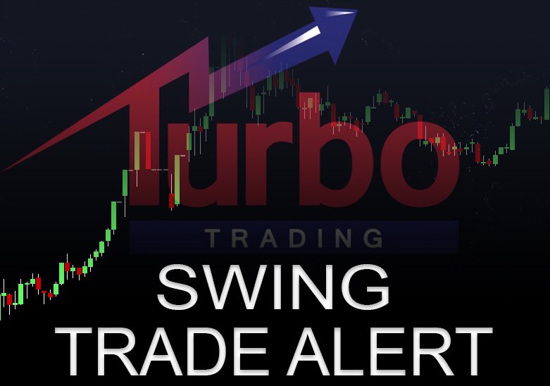 MycompassTrade's tweet photo. Swing Trade Alert update for $ARWR ($6.80 entry level).  Nearly tags are $14.00 target.  New targets $15 and $17.  Stop loss now under $13.00  #turbotrading #swingtradealert https://t.co/KWq4L8maIf