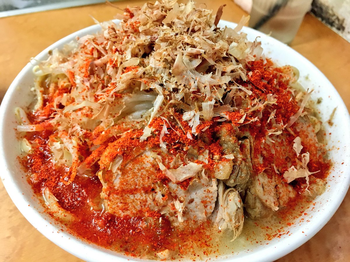 kg_null's tweet photo. 歴史を刻め 六甲道

胃の中に備蓄することで災害時の不安の一つ、食料問題を解消することができる. https://t.co/ewZVSloYX1